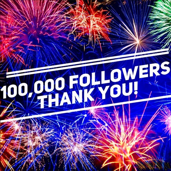 LIKE NEW LISTING💕LISTING IS FULL LIKE FOLLOW SHAR - Picture 2 of 2